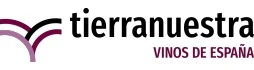 regalos empresariales Sevilla logo